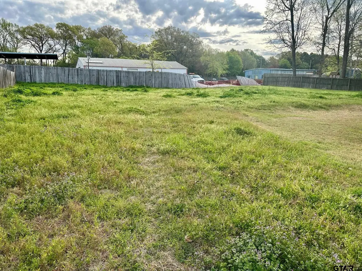 204 North Creek Ct., Whitehouse, TX 75791 - Image #1