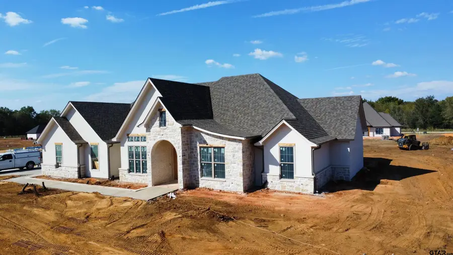 12389 Madison Xing, Bullard, TX 75757 - Image #2