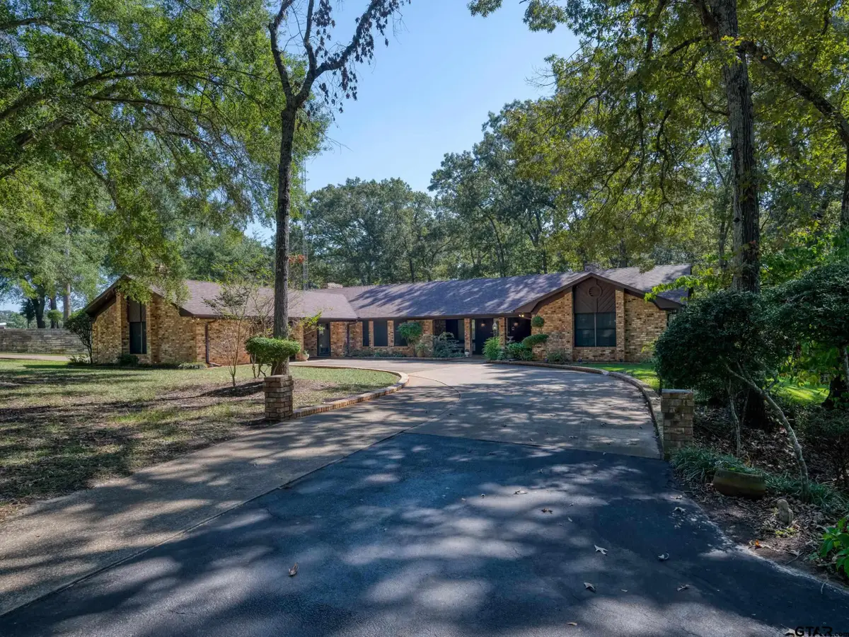 1639 SE Loop 456, Jacksonville, TX 75766 - Image #1