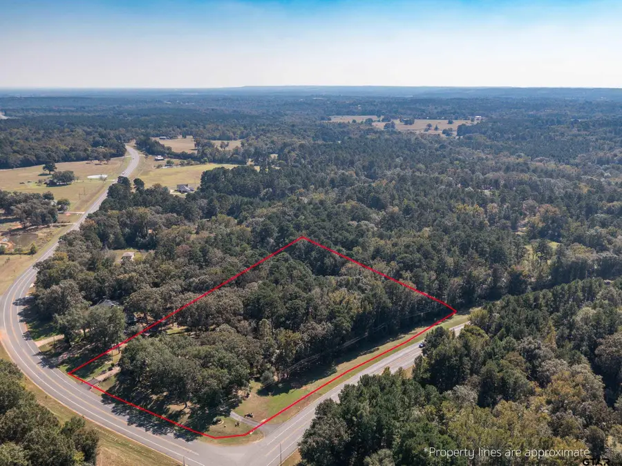 1639 SE Loop 456, Jacksonville, TX 75766 - Image #2