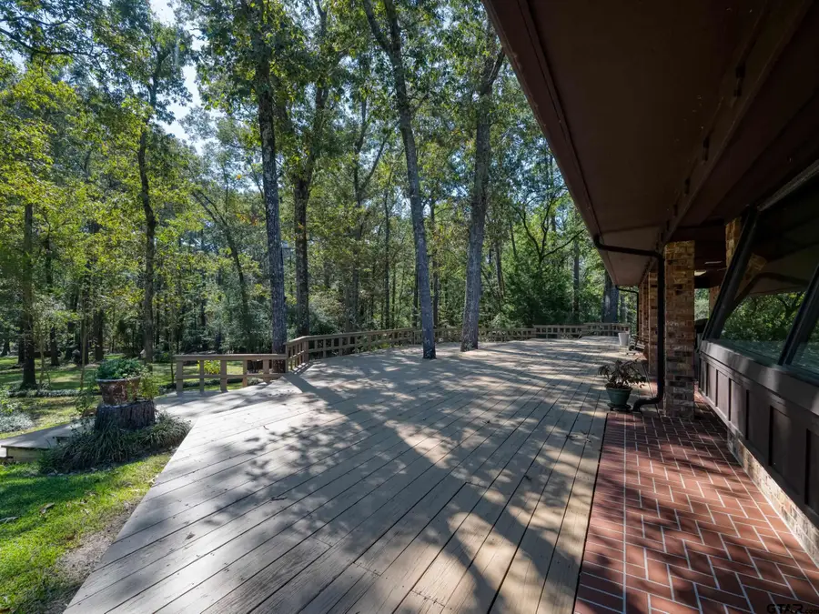 1639 SE Loop 456, Jacksonville, TX 75766 - Image #3