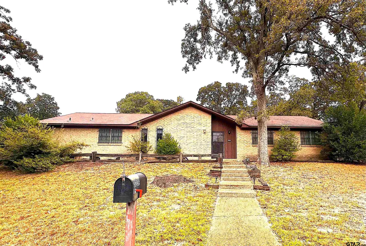 3239 Berryhill Dr, Tyler, TX 75702 - Image #1