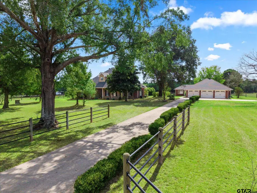 1879 Fig, Gilmer, TX 75644 - Image #3