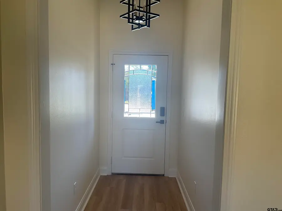 3016 Frankston Hwy, Tyler, TX 75701 - Image #3