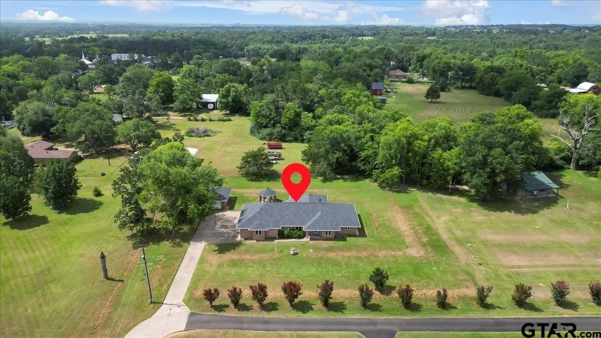 13315 CR 434, Lindale, TX 75771 - #1