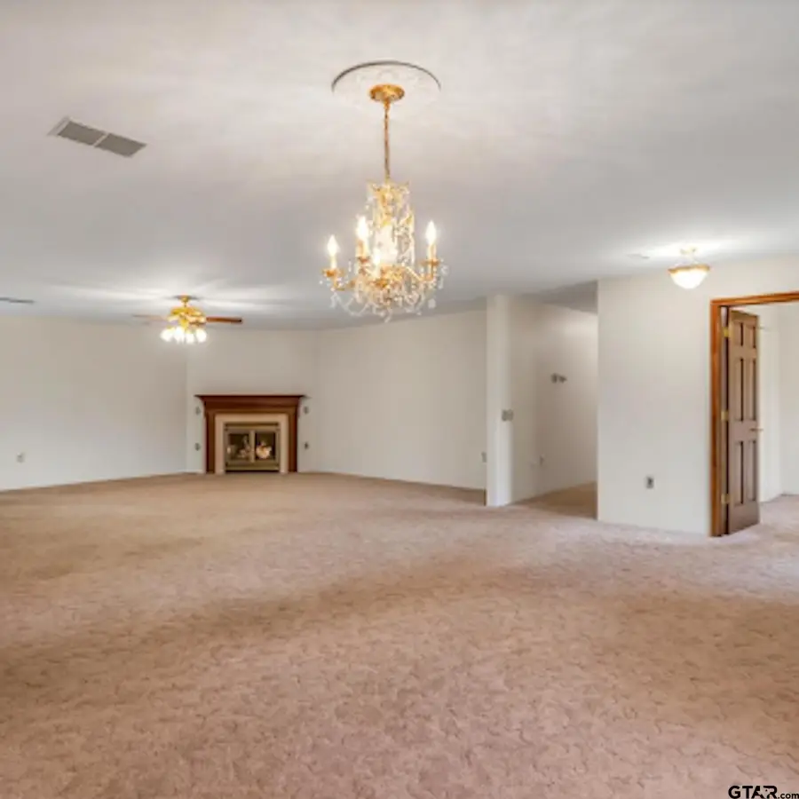 13315 CR 434, Lindale, TX 75771 - #2