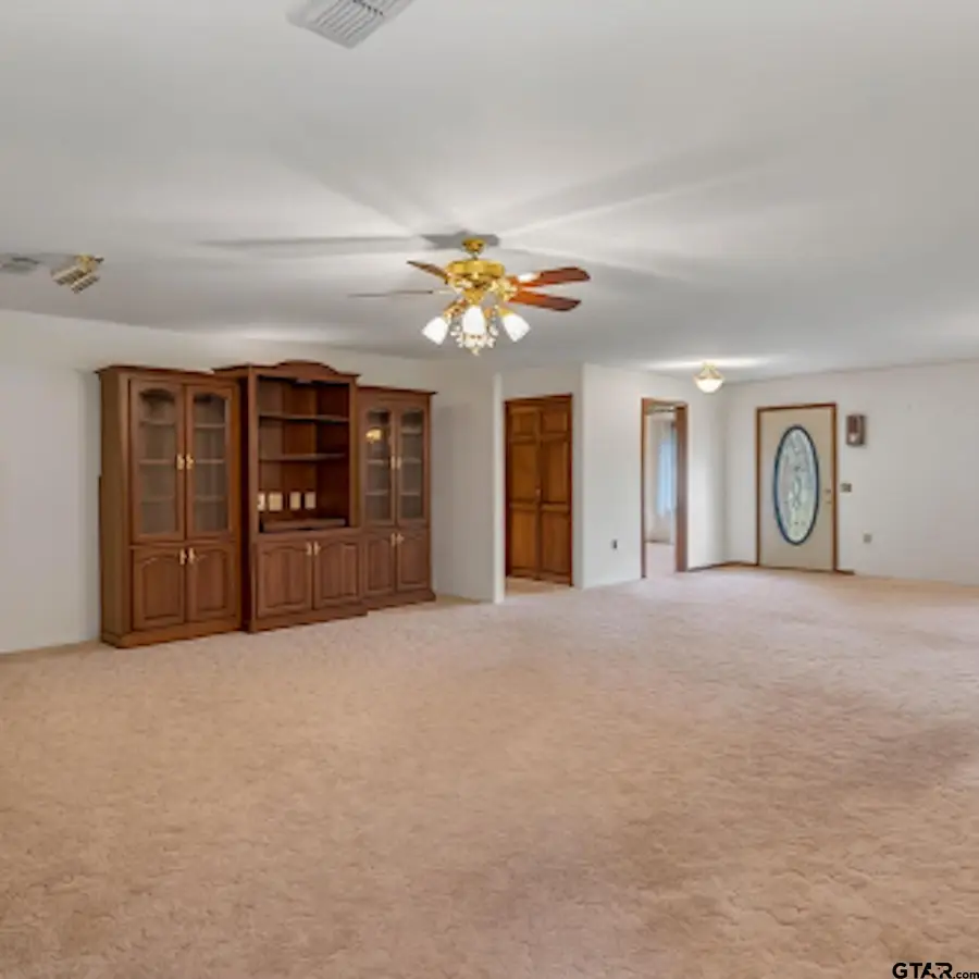 13315 CR 434, Lindale, TX 75771 - #3