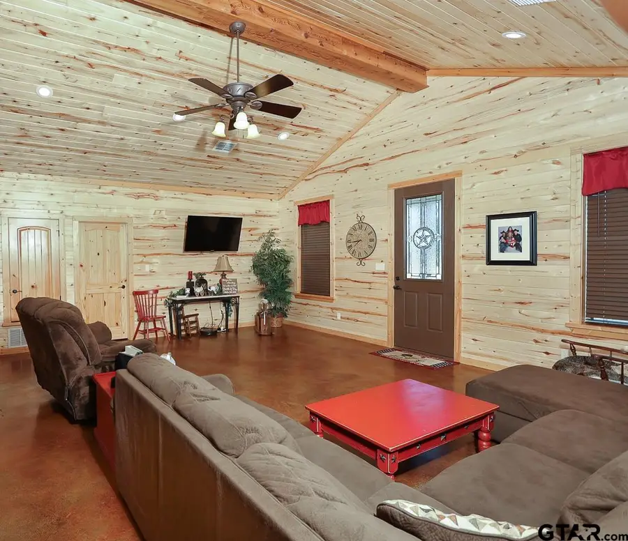 4450 SW County Road 3010, Mount Vernon, TX 75457 - Image #3