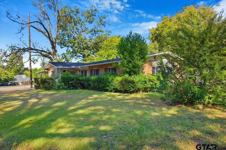 1835 Melba Dr, Tyler, TX 75701 - Image #2