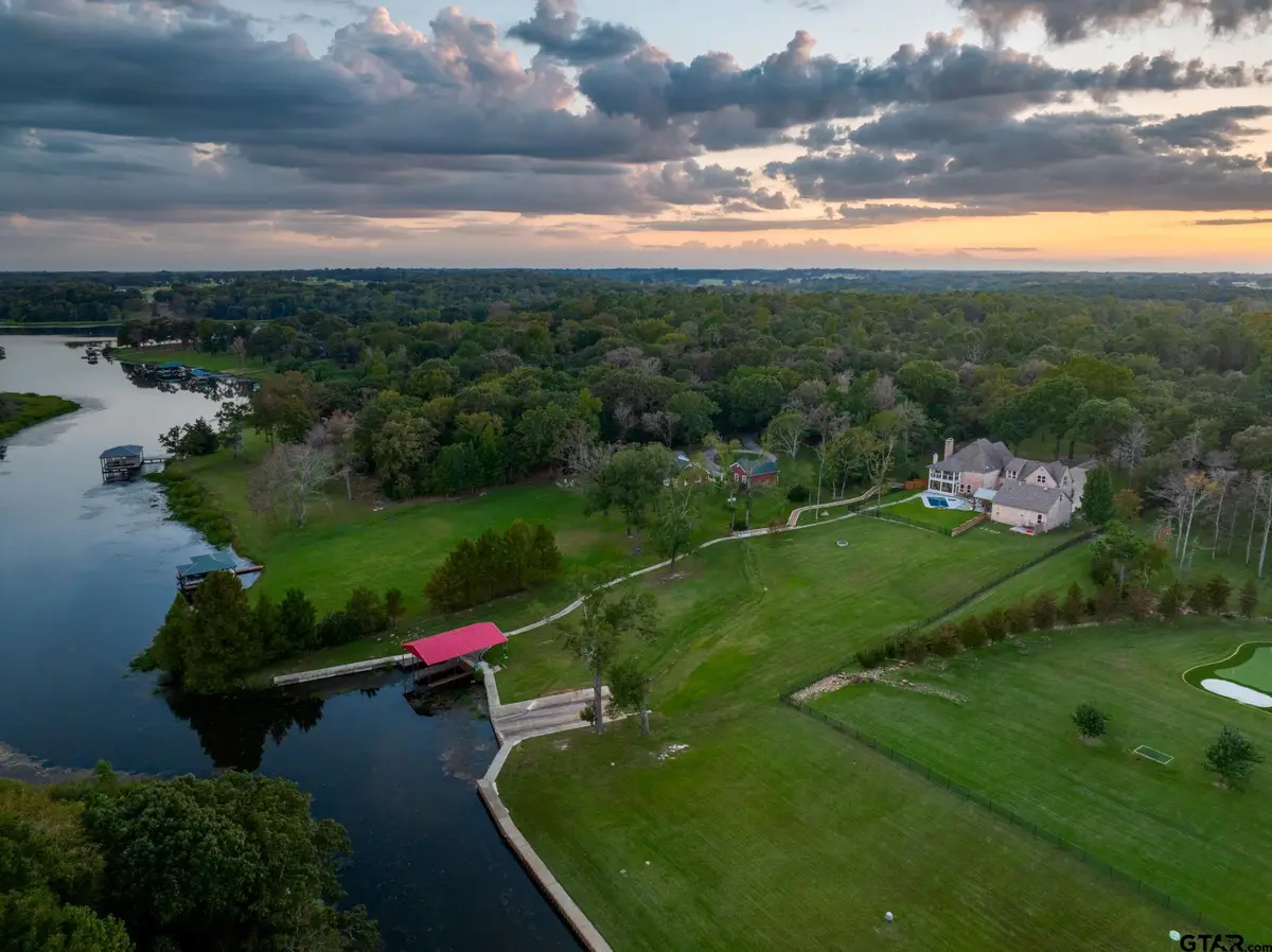 2001 Rose Pointe, Athens, TX 75752 - Image #1