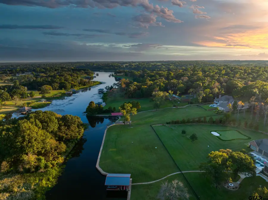 2001 Rose Pointe, Athens, TX 75752 - Image #2