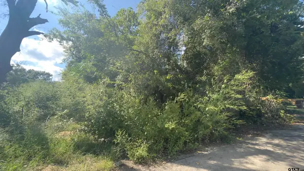 2711 Tol Ave, Tyler, TX 75701