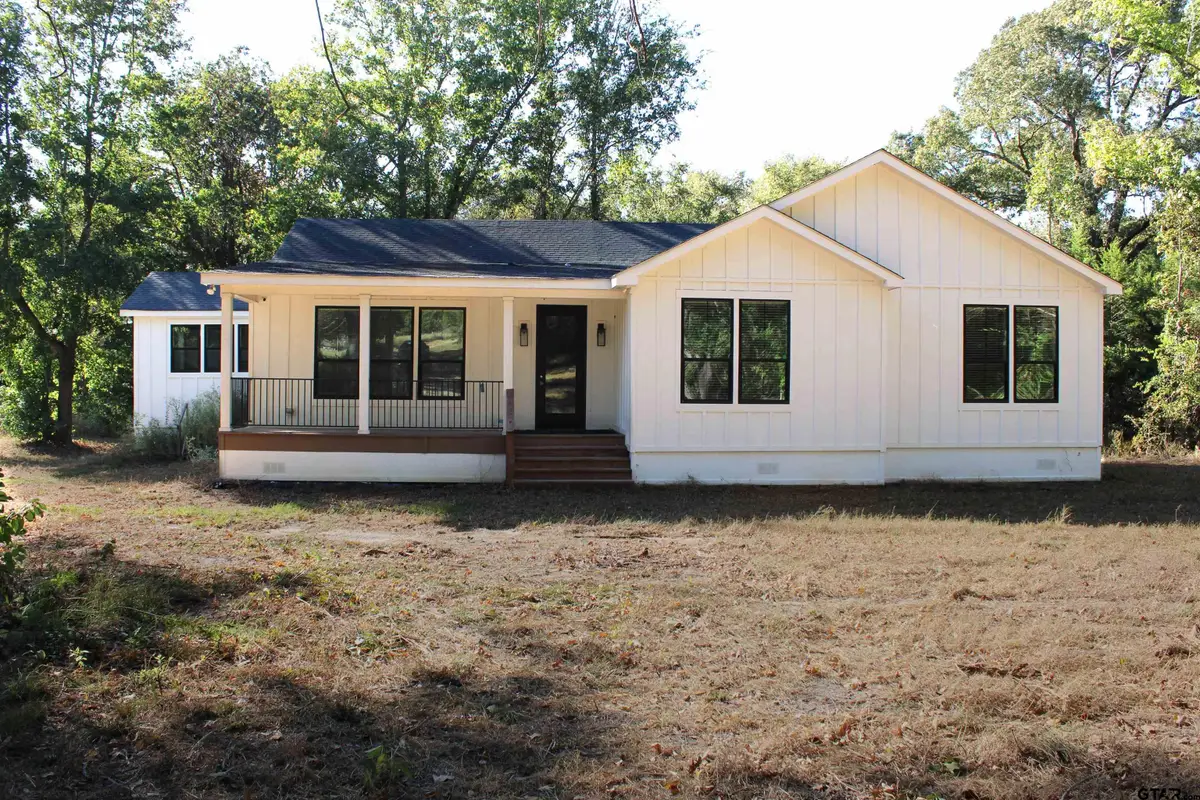 22778 County Road 448, Lindale, TX 75771 - Image #1