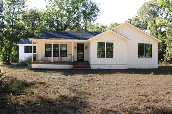 22778 County Road 448, Lindale, TX 75771