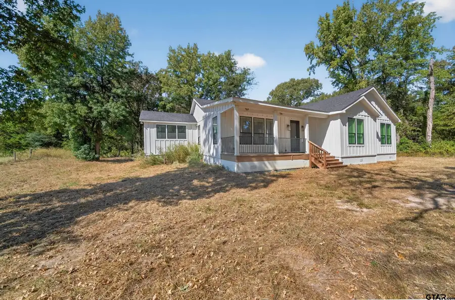 22778 County Road 448, Lindale, TX 75771 - Image #2