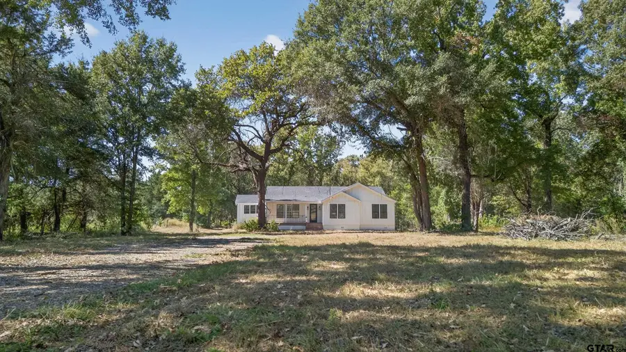 22778 County Road 448, Lindale, TX 75771 - Image #3