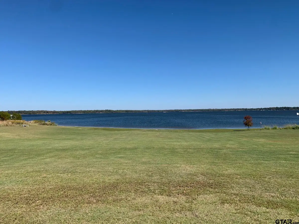 185 RSCR 3379, Emory, TX 75440 - Image #1