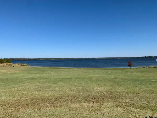 185 RSCR 3379, Emory, TX 75440