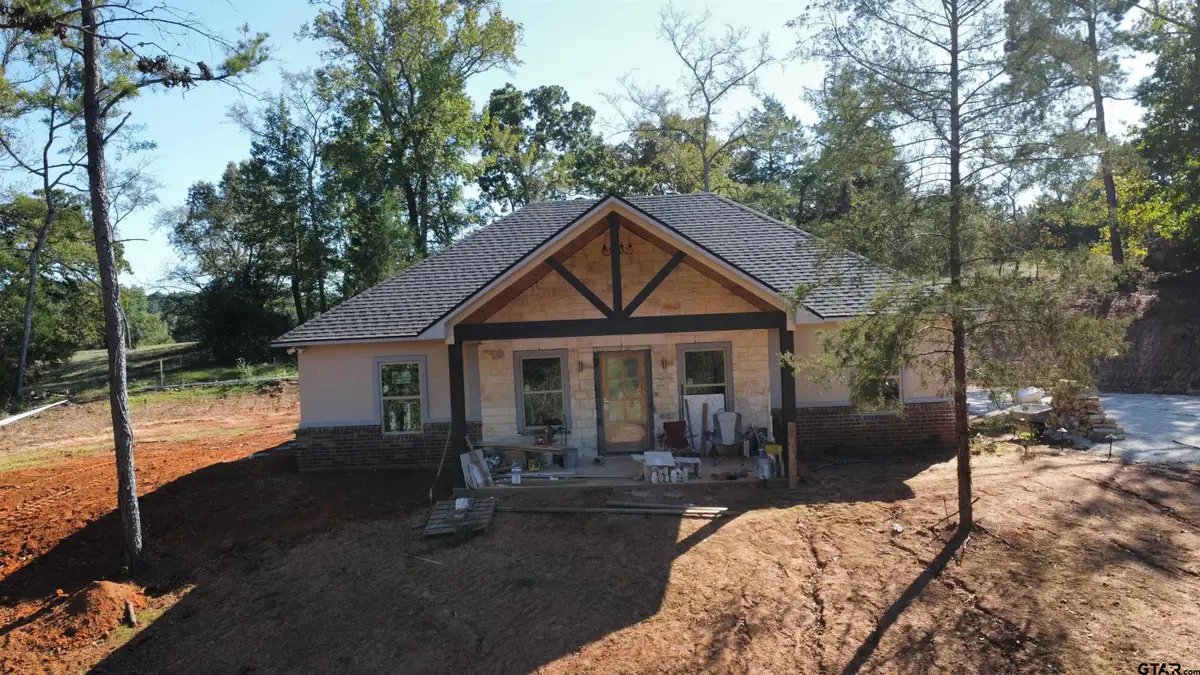 11744 FM 2015, Tyler, TX 75708 - Image #1