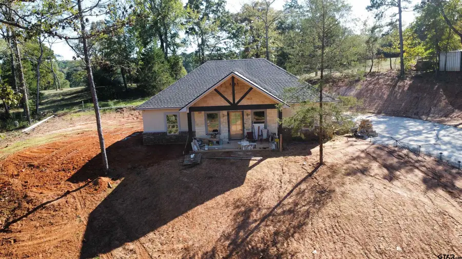 11744 FM 2015, Tyler, TX 75708 - Image #2