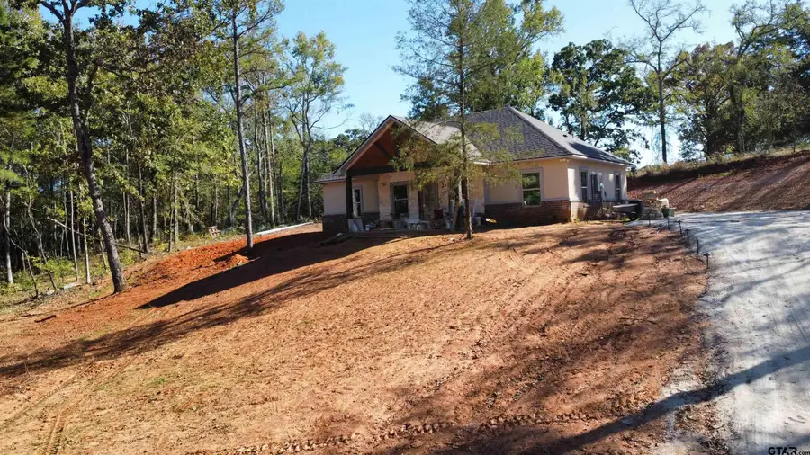 11744 FM 2015, Tyler, TX 75708 - Image #3