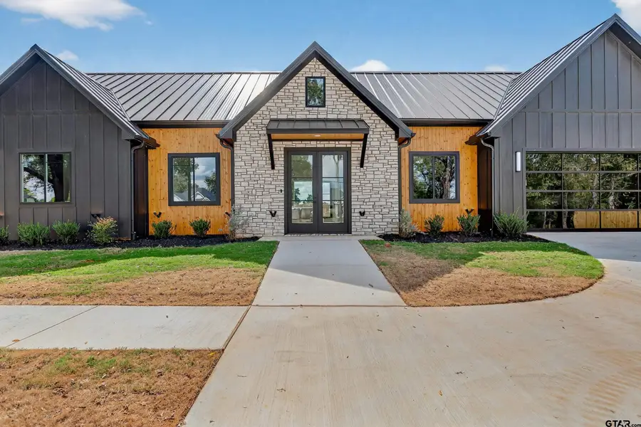 15343 County Road 196, Tyler, TX 75703 - Image #2