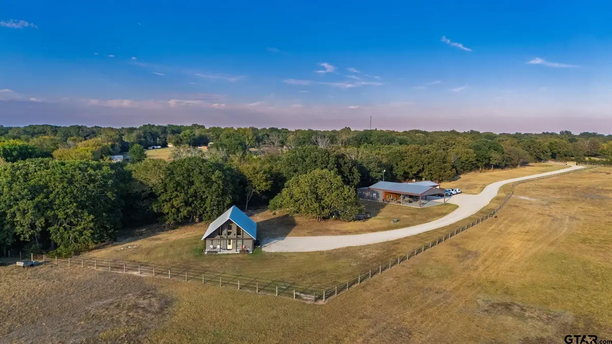 448 County Road 4581, Sulphur Springs, TX 75482 - Image #1