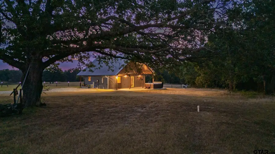 448 County Road 4581, Sulphur Springs, TX 75482 - Image #3