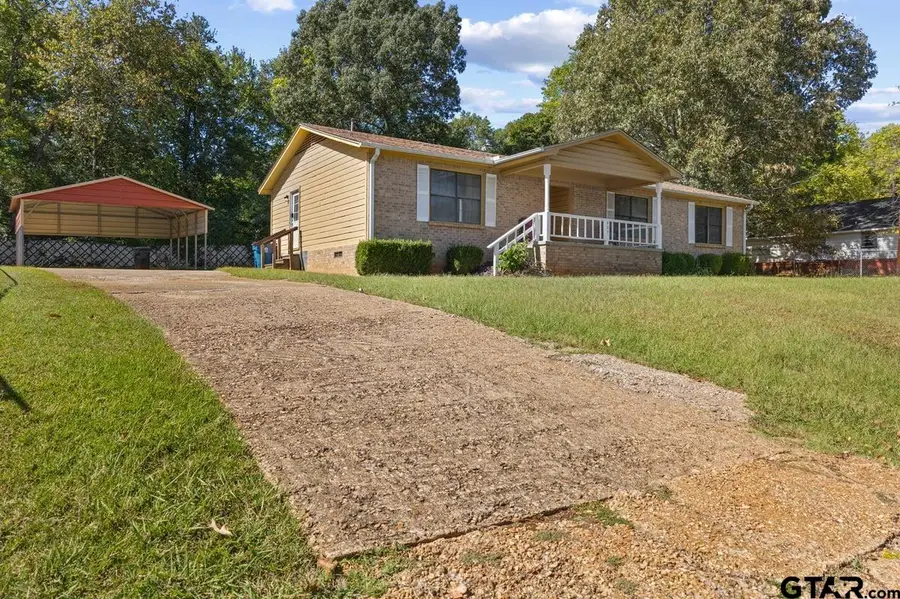 807 High St., Marshall, TX 75670 - Image #3