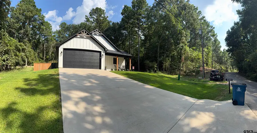 18535 Paradise Lane, Flint, TX 75762 - Image #2