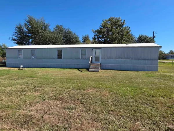 281 Sioux, Quitman, TX 75783