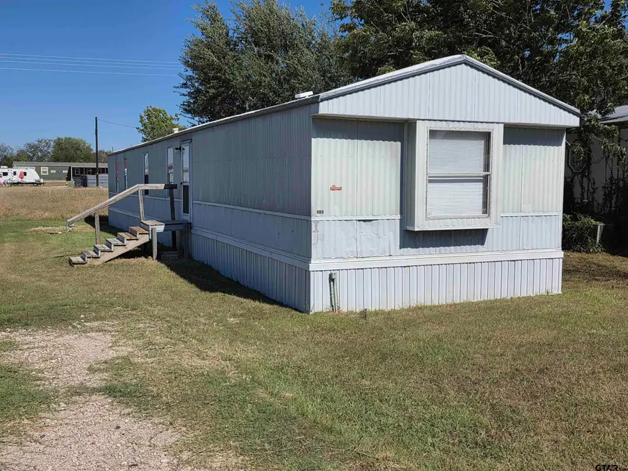 281 Sioux, Quitman, TX 75783 - Image #2