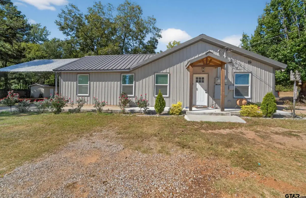 2607 Old Henderson Hwy, Tyler, TX 75702 - Image #1