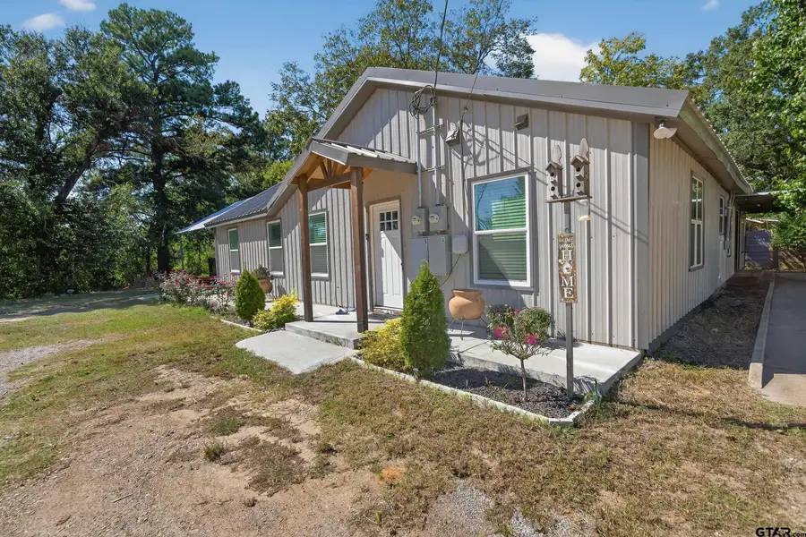 2607 Old Henderson Hwy, Tyler, TX 75702 - Image #2