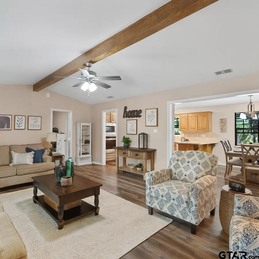 1832 FM 2906, Longview, TX 75603 - Image #3