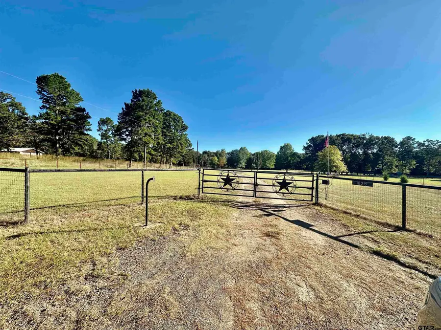 10215 CR 3407, Brownsboro, TX 75756 - Image #2