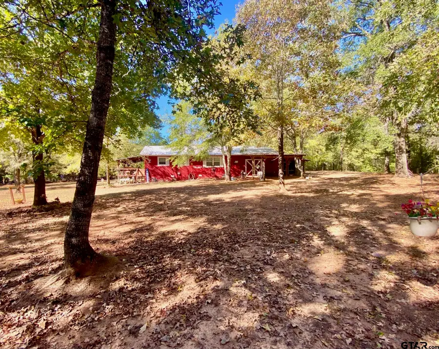 260 ACR 1261, Elkhart, TX 75839 - Image #3