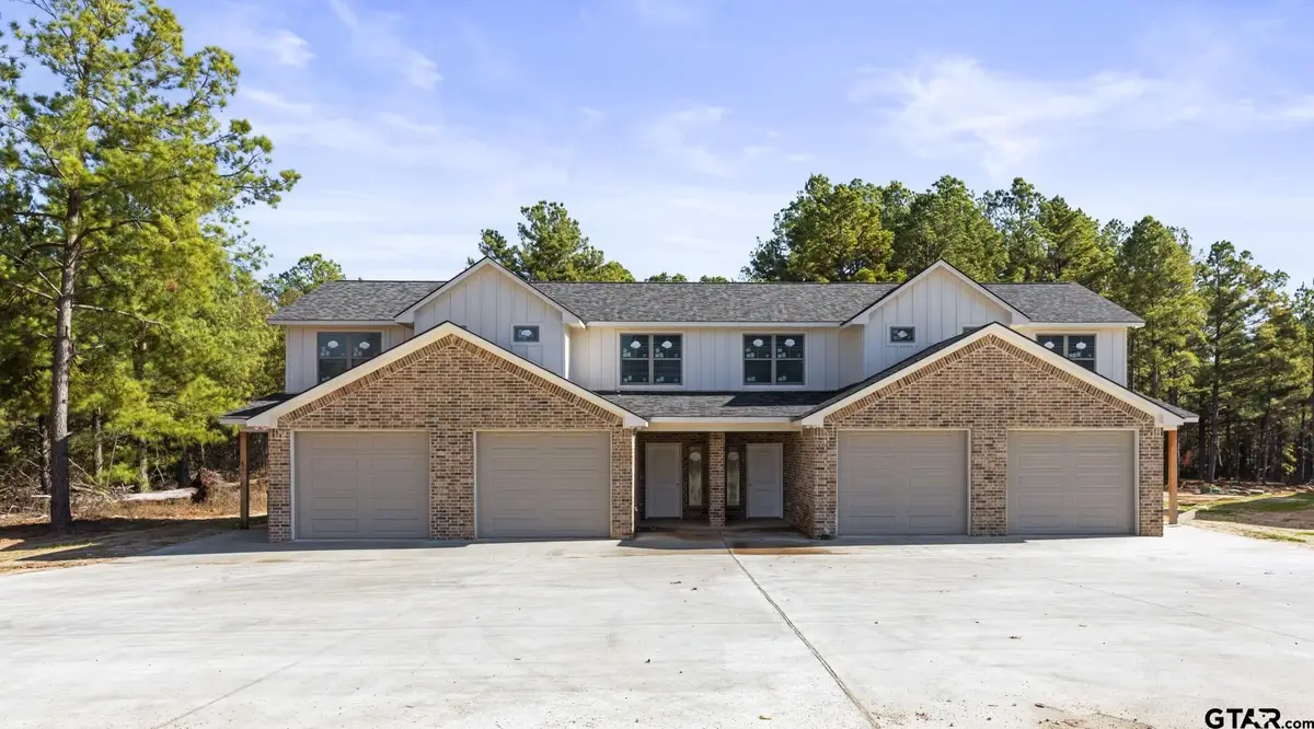 19948 County Road 4118, Lindale, TX 75771 - Image #1