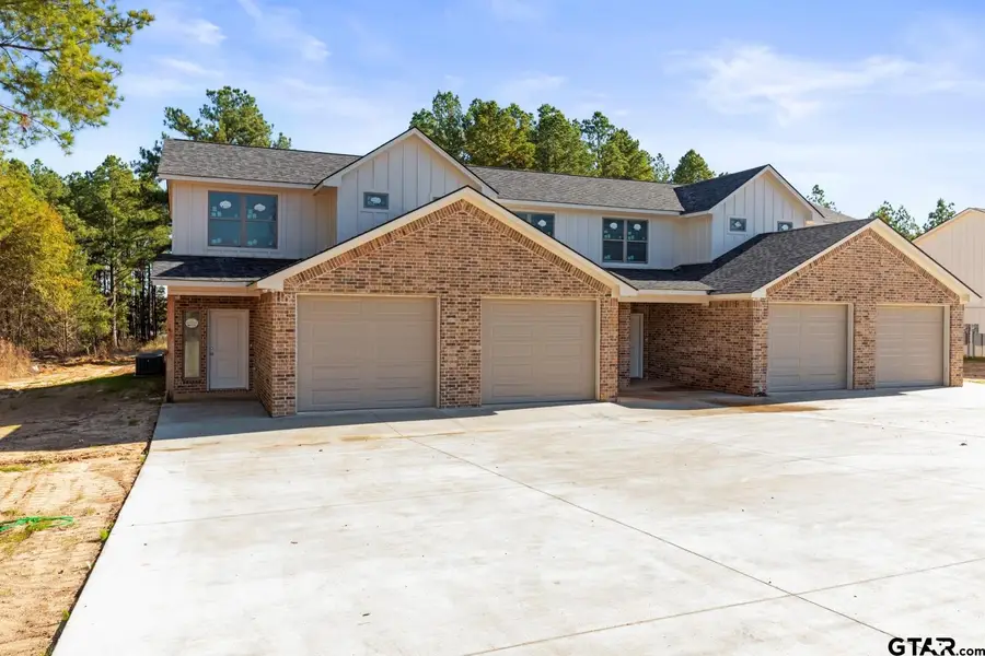 19948 County Road 4118, Lindale, TX 75771 - Image #2