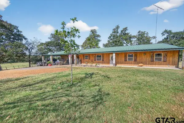 10769 CR 3519, Murchison, TX 75778
