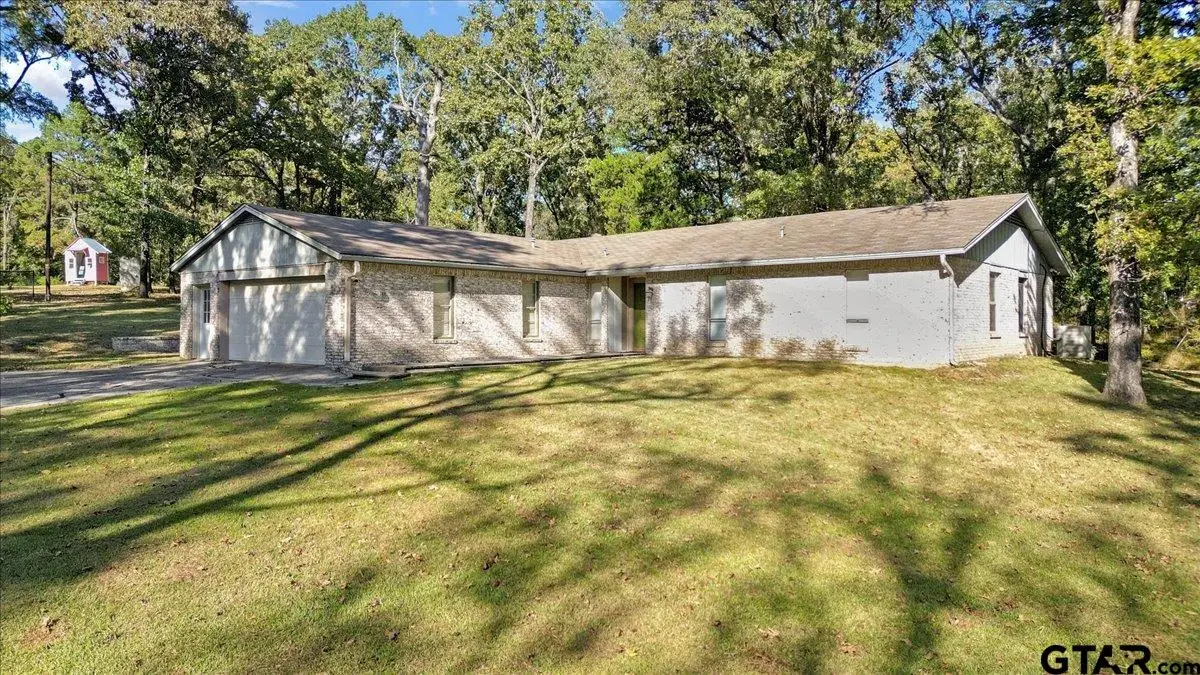 393 VZ County Rd 4125, Canton, TX 75103 - Image #1