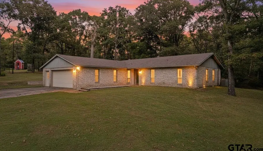 393 VZ County Rd 4125, Canton, TX 75103 - Image #3