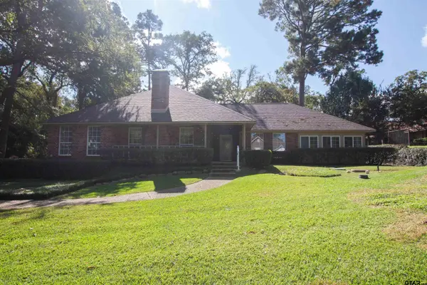 16325 Treasure Cove, Bullard, TX 75757