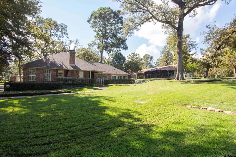 16325 Treasure Cove, Bullard, TX 75757 - Image #2