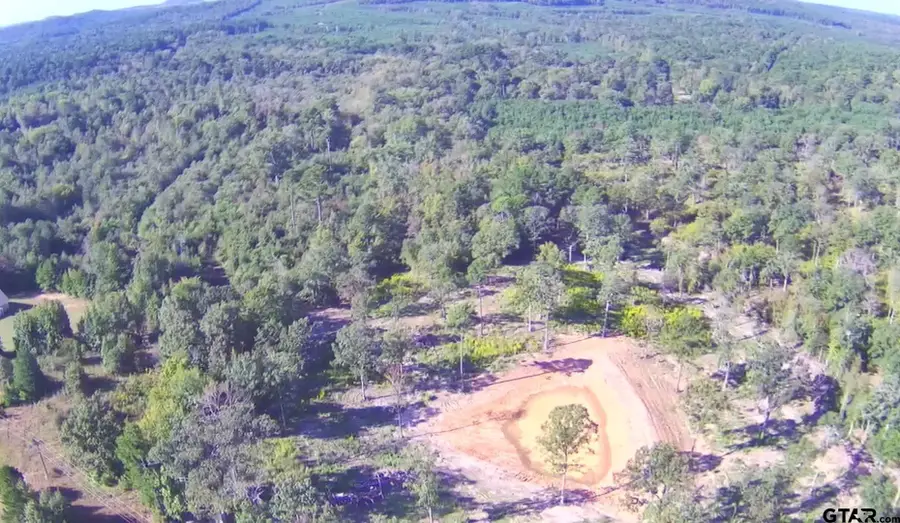TBD 7.57 Acres Hwy 259, Ore City, TX 75683 - #2