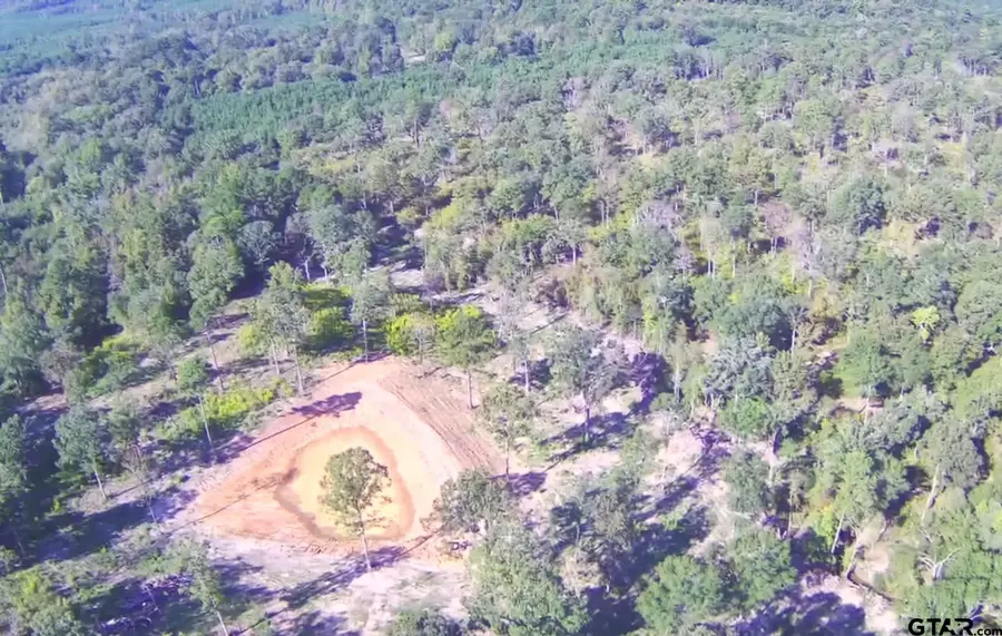 TBD 7.57 Acres Hwy 259, Ore City, TX 75683 - #3