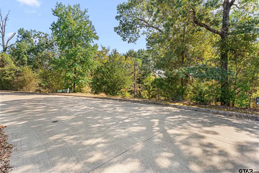 2825 J Cupit Ct, Tyler, TX 75709 - Image #2