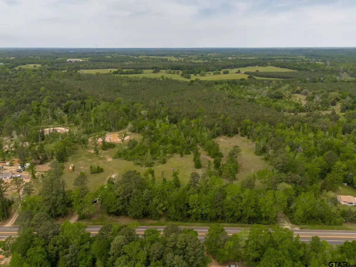 15944 Highway 135, Arp, TX 75750 - Image #1