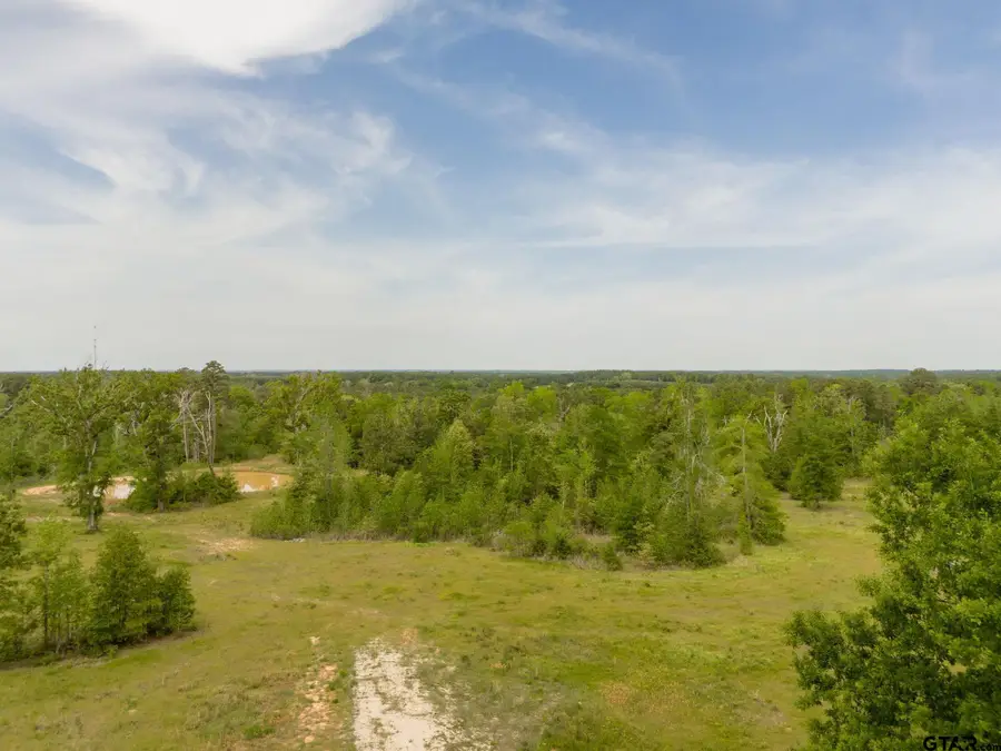 15944 Highway 135, Arp, TX 75750 - Image #2