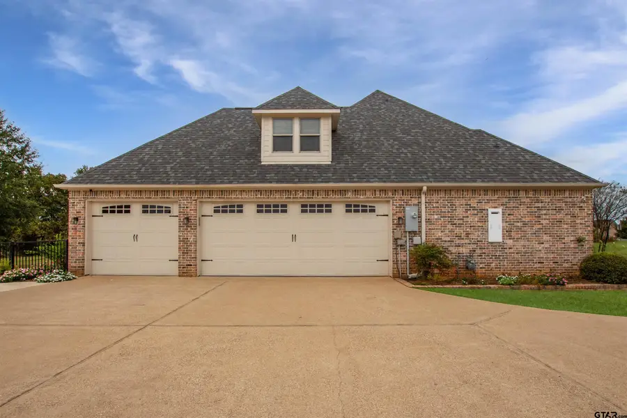 21882 Syrah Ln, Tyler, TX 75703 - #3